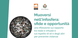 Cyberpsicologia e realtà virtuale: domani un Convegno al Sant’Artemio