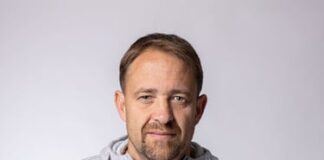 Mercato Venezia FC, in arrivo Javorcic Ivan Javorcic - foto: sito Sudtirol FC