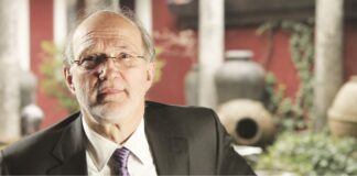 La Casatella Dop guarda al futuro