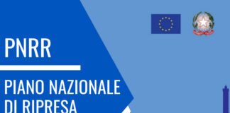 Via libera a revisione PNRR, Zaia “Avanti verso l’autonomia energetica”