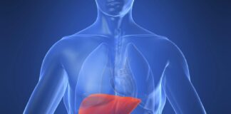 Epatite C, al via screening gratuito per i nati fra il ’69 e l’89