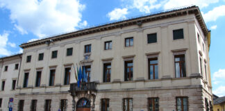 Si torna a parlare di Grandi Deviazioni Idriche