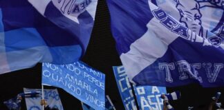 Treviso Basket stasera a Trieste per chiudere la regular season treviso basket