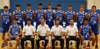 Domenica TVB a Trieste