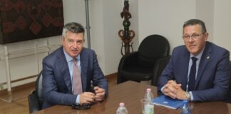 UPI Veneto, approvato il bilancio associativo