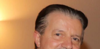 Rinnovo al vertice di Trevigianfidi