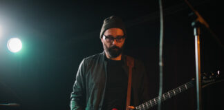 Tre performance raccontano l’Odissea in chiave elettronica