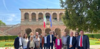 Ville Venete – FAI, oggi riunita la sesta commissione consiliare