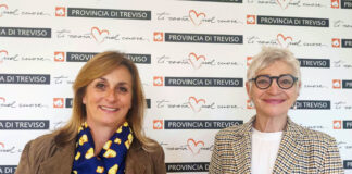 Discriminazioni nei luoghi di lavoro, focus al Sant’Artemio