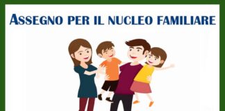 Assegno Unico: richieste entro il 30.06 per non perdere arretrati