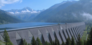 Il DDL Concorrenza conferma la regionalizzazione delle concessioni