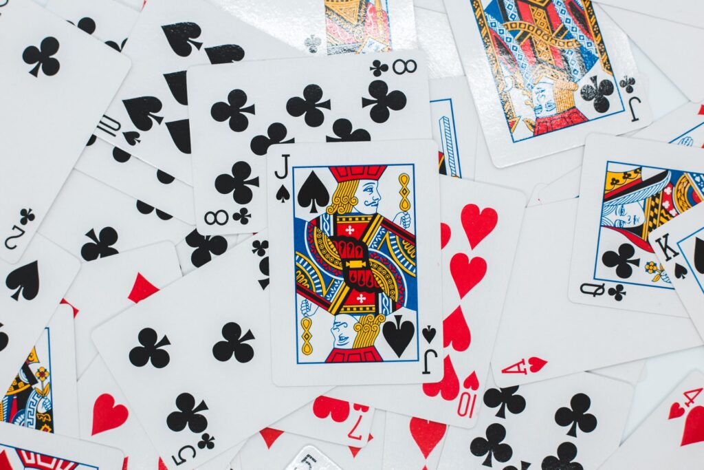 blackjack_notizieplus