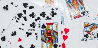Blackjack, tutte le varianti del “Ventuno” blackjack_notizieplus