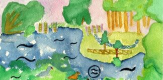 Comune e alunni uniti per realizzare i desideri dei bambini