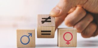 Pari opportunità, firmato il primo contratto integrativo alla Oxin