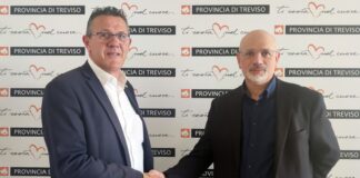 Accesso ai bandi, la Provincia apre un sito ad hoc