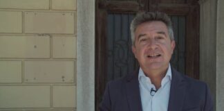 Chiuso il tour di incontri per il Piano di Riordino Territoriale