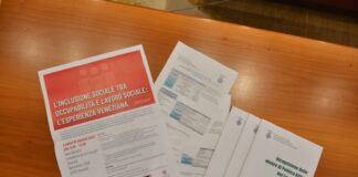 Nuove prospettive di lavoro per 649 persone in difficoltà: i dettagli