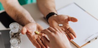 Pillola anticoncezionale maschile: che cos’è