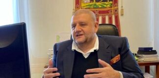 Distretto del Riscaldamento, Marcato “Pronti alla transizione ecologica”