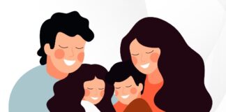 Assegno unico, attivati sportelli per i lavoratori del terziario