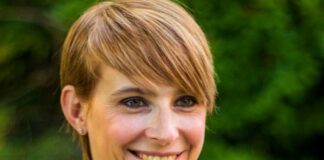 Rete Primi Passi, nuovo spazio dedicato ai genitori con bambini