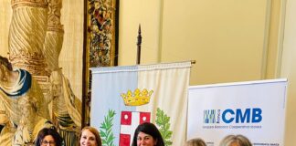 “Treviso Città per le Donne”, arriva la prima edizione