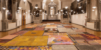 Un fine settimana con “Treviso Contemporanea”