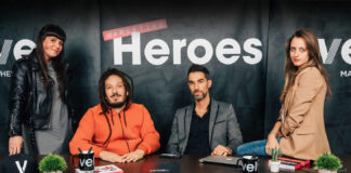 Lavorare senza orari nè sede: scelta rivoluzionaria a Castelfranco