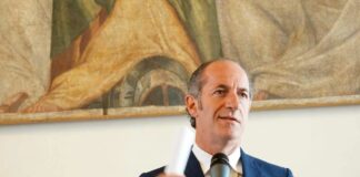 Bilancio Regione approvato: ancora una volta tax free