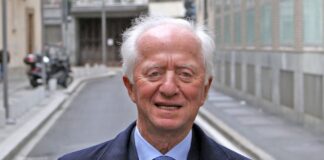 Scomparso Del Vecchio, Zaia “Artefice della riscossa veneta”