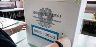 Elezioni Comunali, tutti i 17 sindaci eletti nella Marca