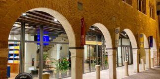 Face’Arts a Casa dei Carraresi prende il via il 18 giugno