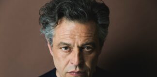 Il Rapimento di Edgardo Mortara, nuovo spettacolo di Cassamarca