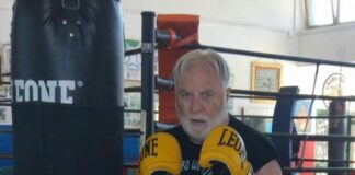 Scomparsa di Luciano Favaro. Il cordoglio del sindaco di Venezia