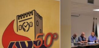 Donazioni di sangue ancora in calo nel 2022: l’allarme dell’Avis