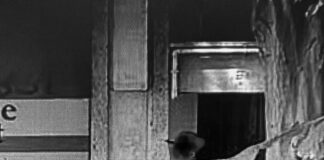 Fuga di gas in centro storico, il responsabile è un minore