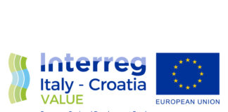Italia-Croazia Value: concluso a Venezia il progetto interregionale