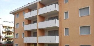 Case popolari, inchiesta corruzione con indagine in uffici del Comune