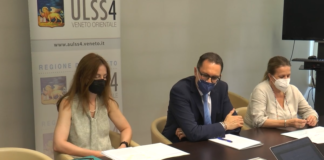 Liste d’attesa e medici di medicina generale: l’Ulss 4 fa il punto della situazione