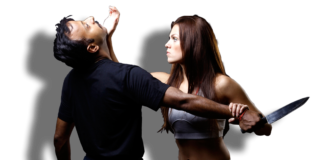 Difesa personale, il 26 giugno lezione gratuita dedicata alle donne