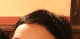 Elisa Corrà nuova presidente del CSV Belluno Treviso