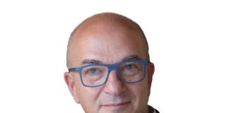 Boom di assunzioni, ma le aziende non trovano personale