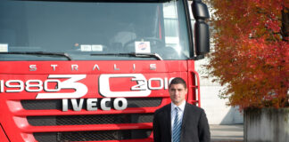 Trasporti e Polizia insieme per la Sicurezza