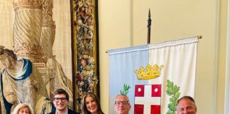 A Treviso torna la festa europea della musica