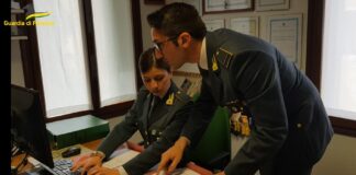 Sequestrati 7 milioni per il fallimento di un centro commerciale