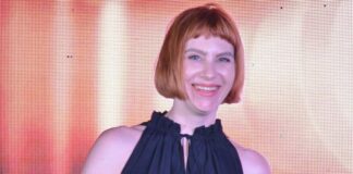 Il cinema trevigiano trionfa anche a Napoli