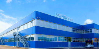 Rinnovo Rsu Luxottica Pederobba, vince la Femca Cisl