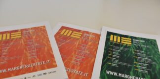 Al via Marghera Estate: dal 5 luglio un mese di musica e divertimento in piazza Mercato