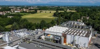 MBSI Treviso, Sindacati: sottoscritto il contratto integrativo